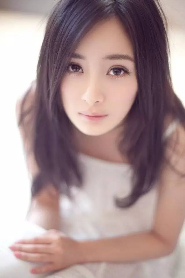 排行4